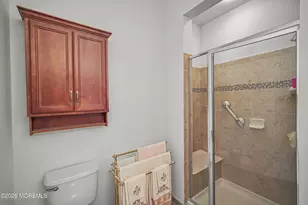 9 Arborridge Drive, Forked River, NJ 08731 - Photo 28