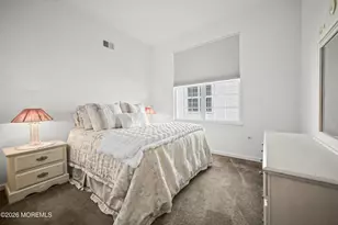 9 Arborridge Drive, Forked River, NJ 08731 - Photo 20