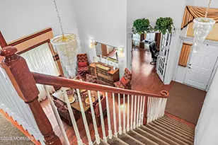 9 Arborridge Drive, Forked River, NJ 08731 - Photo 34