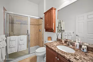 9 Arborridge Drive, Forked River, NJ 08731 - Photo 28