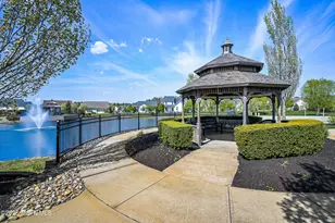 9 Arborridge Drive, Forked River, NJ 08731 - Photo 52