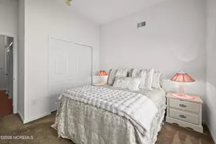 9 Arborridge Drive, Forked River, NJ 08731 - Photo 26