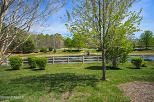 9 Arborridge Drive, Forked River, NJ 08731 - Photo 40