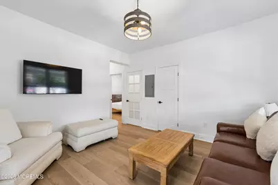 113 12th Avenue #UNIT A, Belmar, NJ 07719 - Photo 8