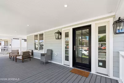 113 12th Avenue #UNIT A, Belmar, NJ 07719 - Photo 20