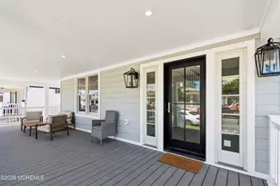 113 12th Ave, Belmar, NJ 07719 - Photo 20