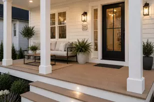 113 12th Ave, Belmar, NJ 07719 - Photo 4