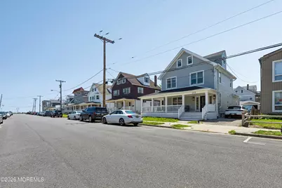 113 12th Avenue #UNIT A, Belmar, NJ 07719 - Photo 2