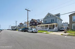 113 12th Ave, Belmar, NJ 07719 - Photo 2