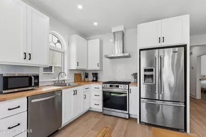 113 12th Avenue #UNIT A, Belmar, NJ 07719 - Photo 16