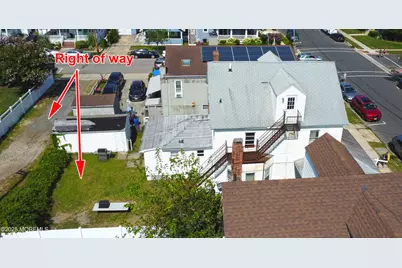 113 12th Avenue #UNIT A, Belmar, NJ 07719 - Photo 18