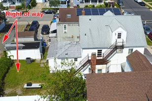 113 12th Ave, Belmar, NJ 07719 - Photo 18