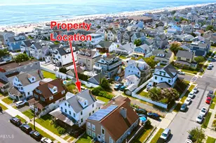 113 12th Ave, Belmar, NJ 07719 - Photo 20