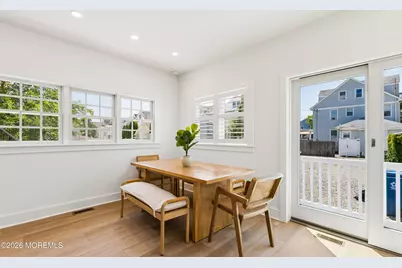 113 12th Avenue #UNIT A, Belmar, NJ 07719 - Photo 14
