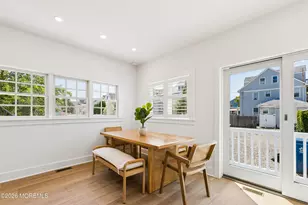 113 12th Ave, Belmar, NJ 07719 - Photo 14