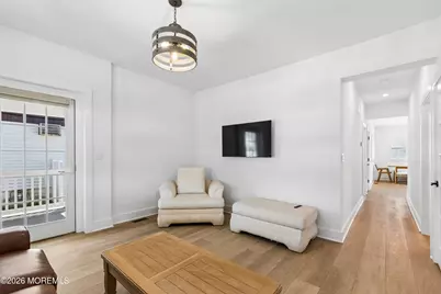 113 12th Avenue #UNIT A, Belmar, NJ 07719 - Photo 10