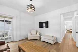 113 12th Ave, Belmar, NJ 07719 - Photo 10