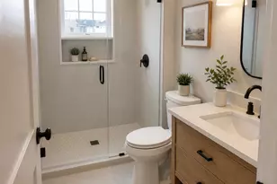 113 12th Ave, Belmar, NJ 07719 - Photo 10
