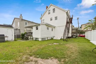113 12th Ave, Belmar, NJ 07719 - Photo 40