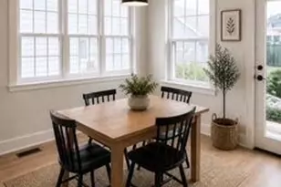 113 12th Ave, Belmar, NJ 07719 - Photo 12