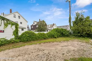 113 12th Ave, Belmar, NJ 07719 - Photo 42