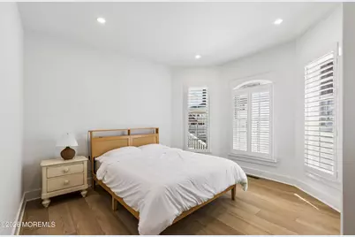 113 12th Avenue #UNIT A, Belmar, NJ 07719 - Photo 12