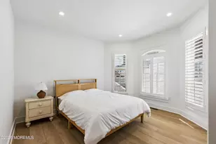 113 12th Ave, Belmar, NJ 07719 - Photo 12