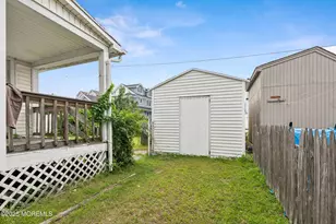 113 12th Ave, Belmar, NJ 07719 - Photo 32