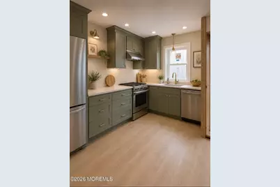 113 12th Avenue #UNIT A, Belmar, NJ 07719 - Photo 8