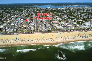 113 12th Ave, Belmar, NJ 07719 - Photo 26
