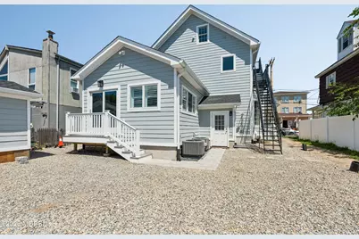 113 12th Avenue #UNIT A, Belmar, NJ 07719 - Photo 24