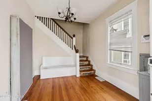 113 12th Ave, Belmar, NJ 07719 - Photo 28