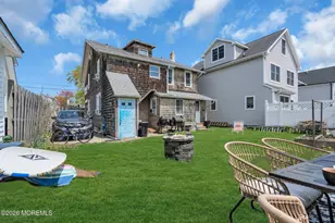 319 14th Ave, Belmar, NJ 07719 - Photo 48