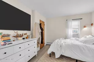 319 14th Ave, Belmar, NJ 07719 - Photo 16