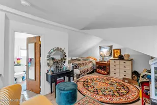 319 14th Ave, Belmar, NJ 07719 - Photo 42