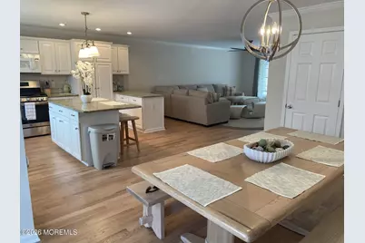 21 Jersey City Avenue, Lavallette, NJ 08735 - Photo 10