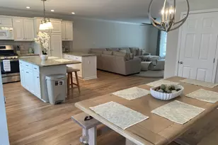 21 Jersey City Ave, Lavallette, NJ 08735 - Photo 10
