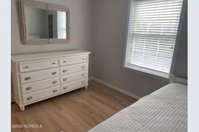 21 Jersey City Avenue, Lavallette, NJ 08735 - Photo 14
