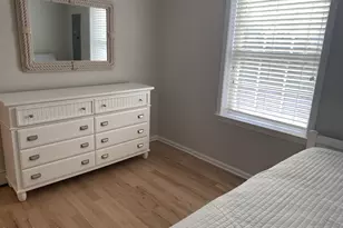 21 Jersey City Ave, Lavallette, NJ 08735 - Photo 14