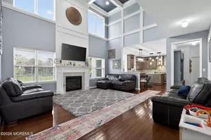 17 Prairie Ln, Bayville, NJ 08721 - Photo 12