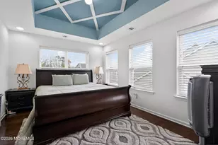 17 Prairie Ln, Bayville, NJ 08721 - Photo 28