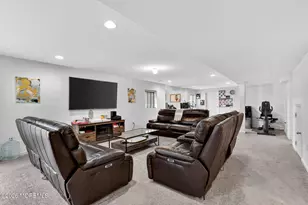 17 Prairie Ln, Bayville, NJ 08721 - Photo 36