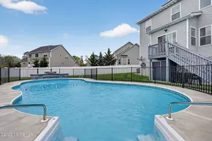 17 Prairie Ln, Bayville, NJ 08721 - Photo 40