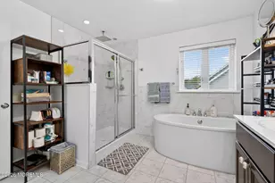 17 Prairie Ln, Bayville, NJ 08721 - Photo 34