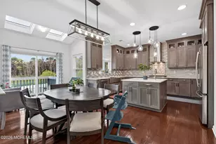 17 Prairie Ln, Bayville, NJ 08721 - Photo 16