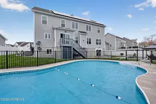 17 Prairie Ln, Bayville, NJ 08721 - Photo 46