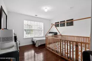 17 Prairie Ln, Bayville, NJ 08721 - Photo 30