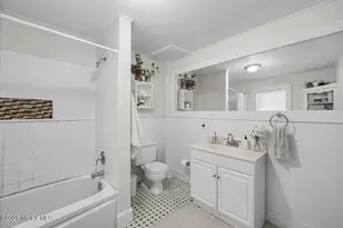 123 Main Ave, Ocean Grove, NJ 07756 - Photo 12