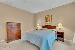 28 Turtle Creek Run, Barnegat, NJ 08005 - Photo 34