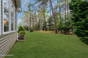 28 Turtle Creek Run, Barnegat, NJ 08005 - Photo 40